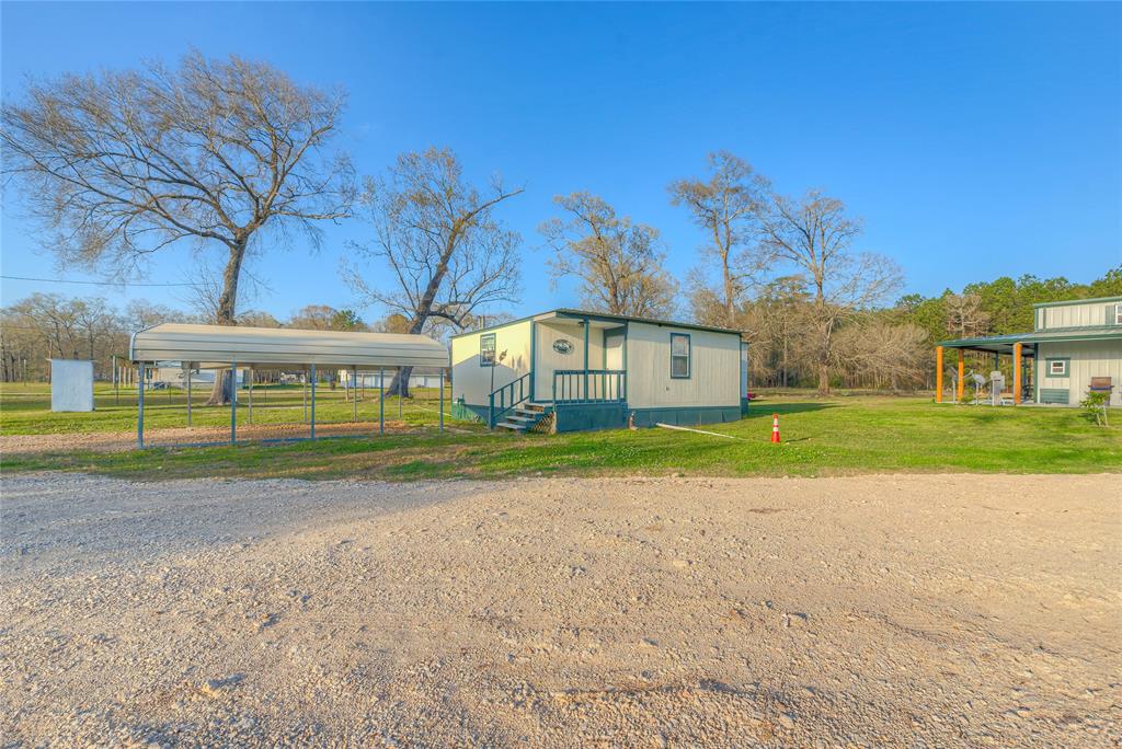701 S Southwind Trail, Cleveland, Texas image 29