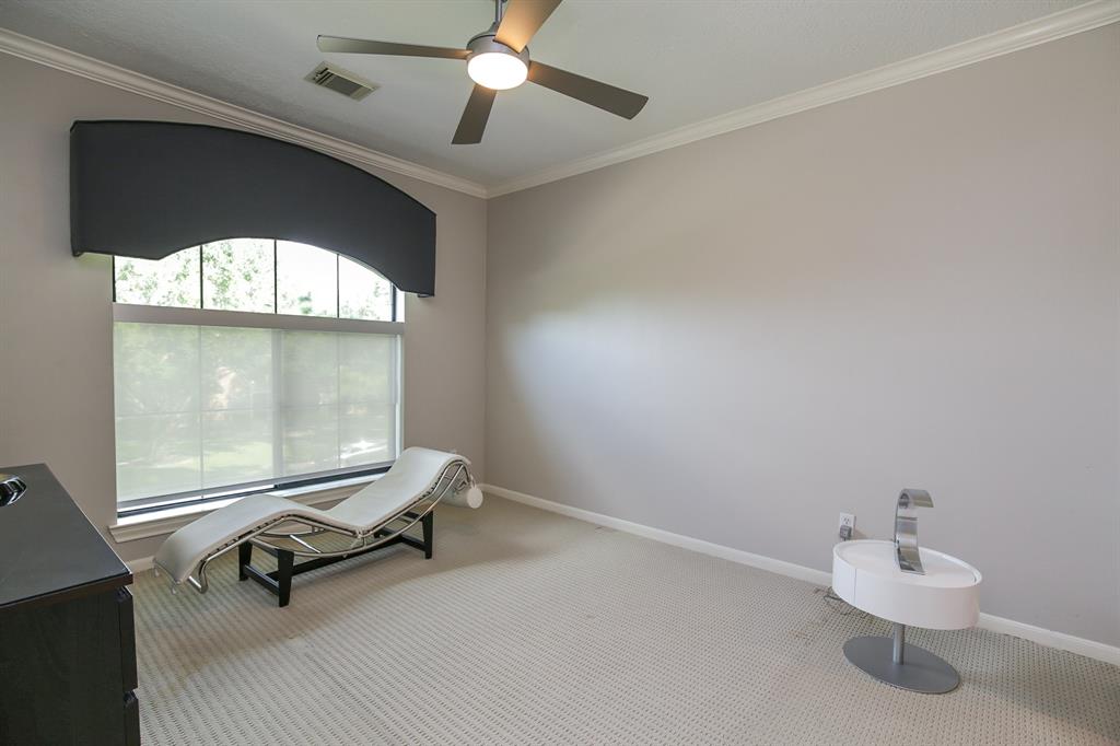 1902 Hollow Wind Drive, Katy, Texas image 29