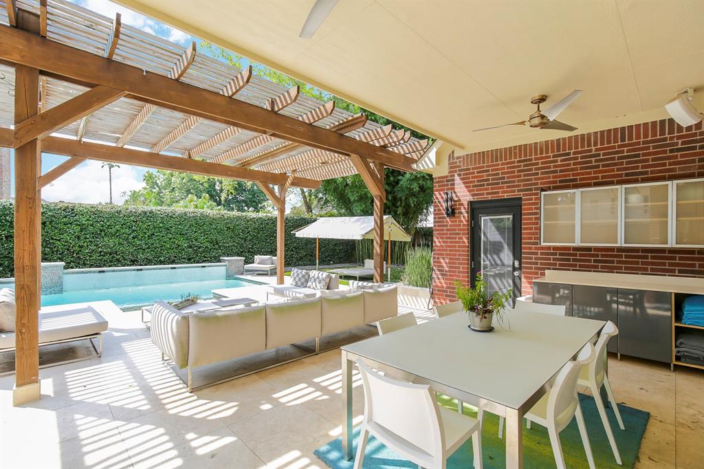 1902 Hollow Wind Drive, Katy, Texas image 37