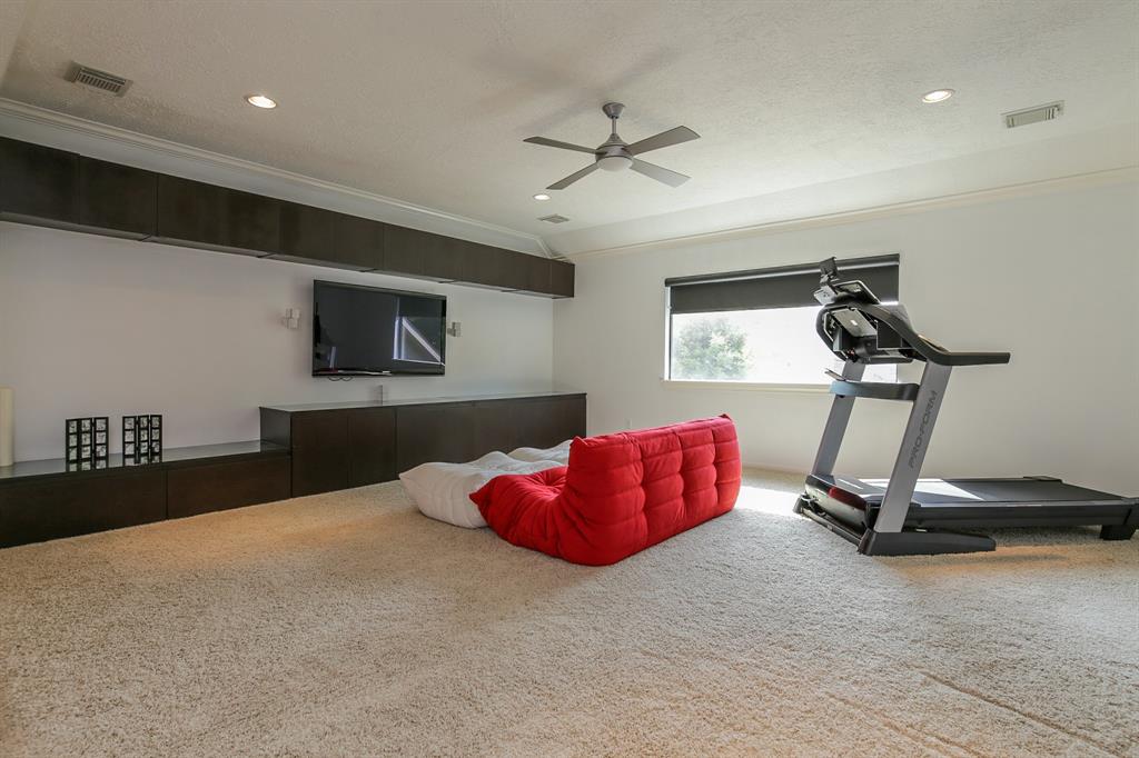 1902 Hollow Wind Drive, Katy, Texas image 25