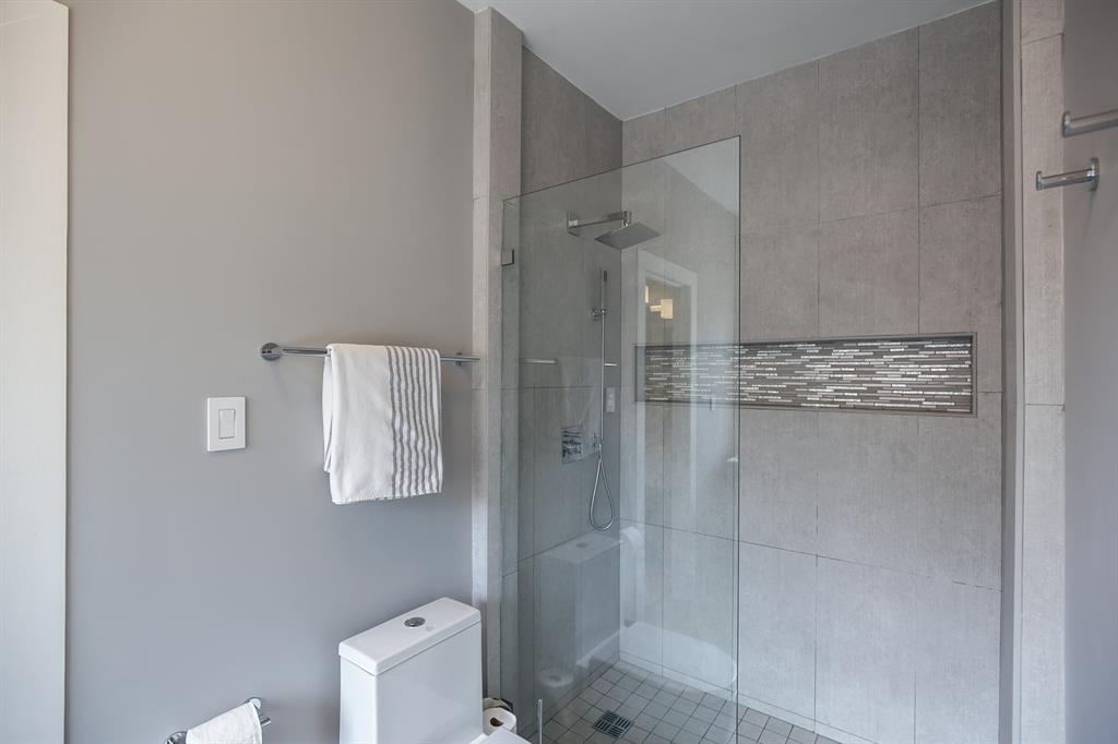 1902 Hollow Wind Drive, Katy, Texas image 30