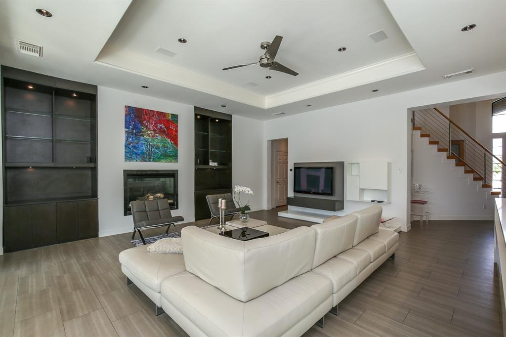 1902 Hollow Wind Drive, Katy, Texas image 10