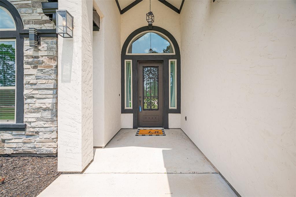 11706 Walden Road