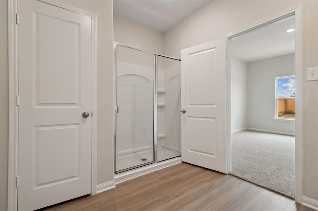 420 Tejas Trail, Waller, Texas image 22