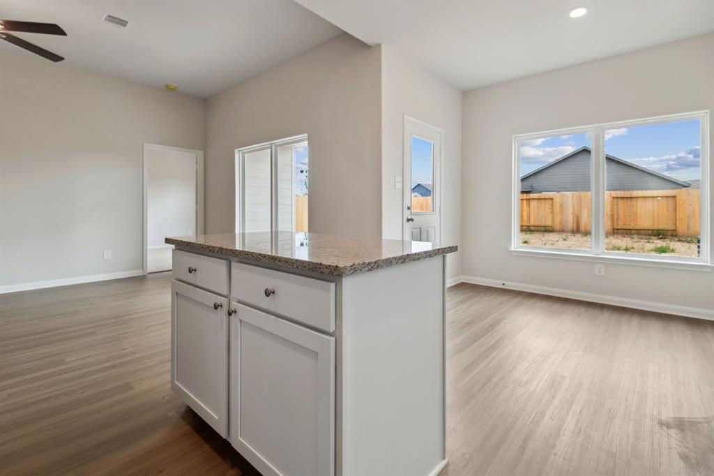 420 Tejas Trail, Waller, Texas image 17