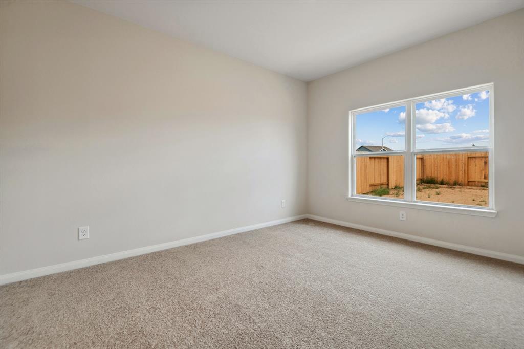 420 Tejas Trail, Waller, Texas image 19