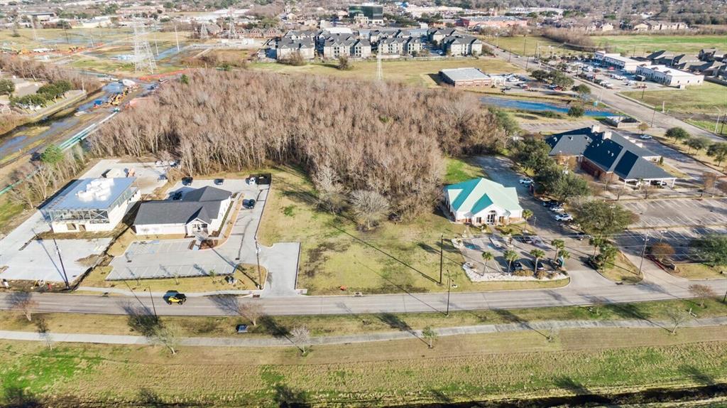 Emmet Hutto Blvd Lot 2, Baytown, Texas image 2