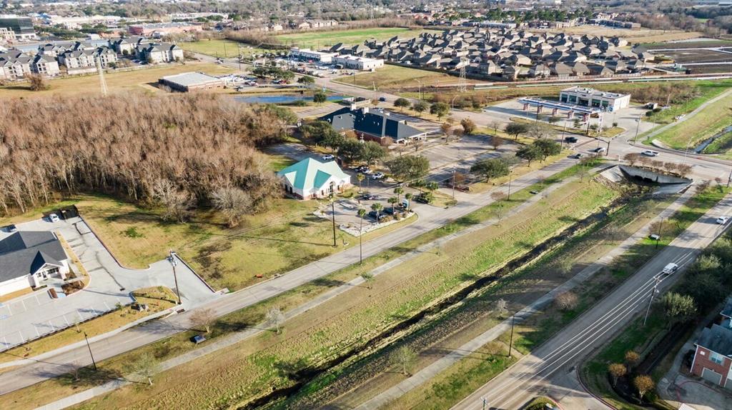 Emmet Hutto Blvd Lot 2, Baytown, Texas image 4