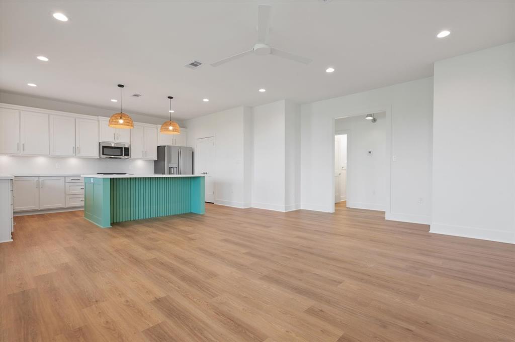 886 Wommack Dr, Crystal Beach, Texas image 20