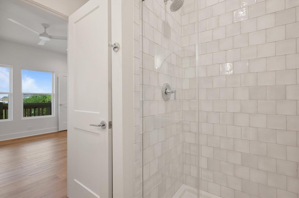886 Wommack Dr, Crystal Beach, Texas image 26