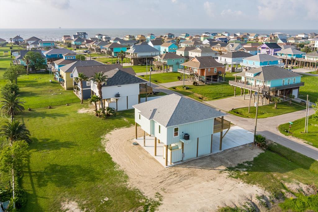 886 Wommack Dr, Crystal Beach, Texas image 37