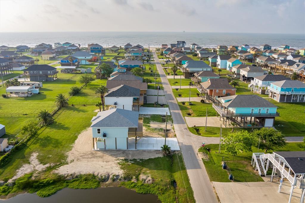 886 Wommack Dr, Crystal Beach, Texas image 35