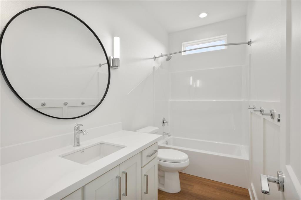 886 Wommack Dr, Crystal Beach, Texas image 30