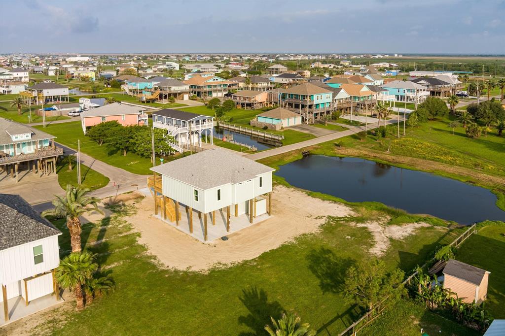 886 Wommack Dr, Crystal Beach, Texas image 38