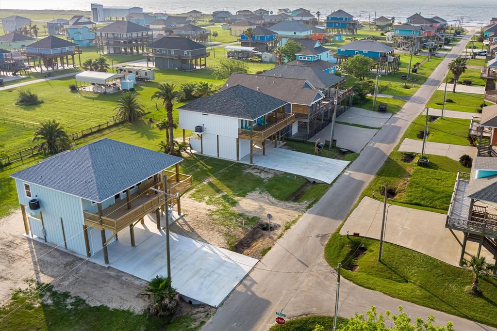 886 Wommack Dr, Crystal Beach, Texas image 34