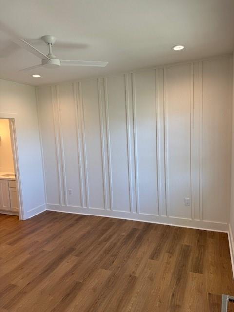 886 Wommack Dr, Crystal Beach, Texas image 3