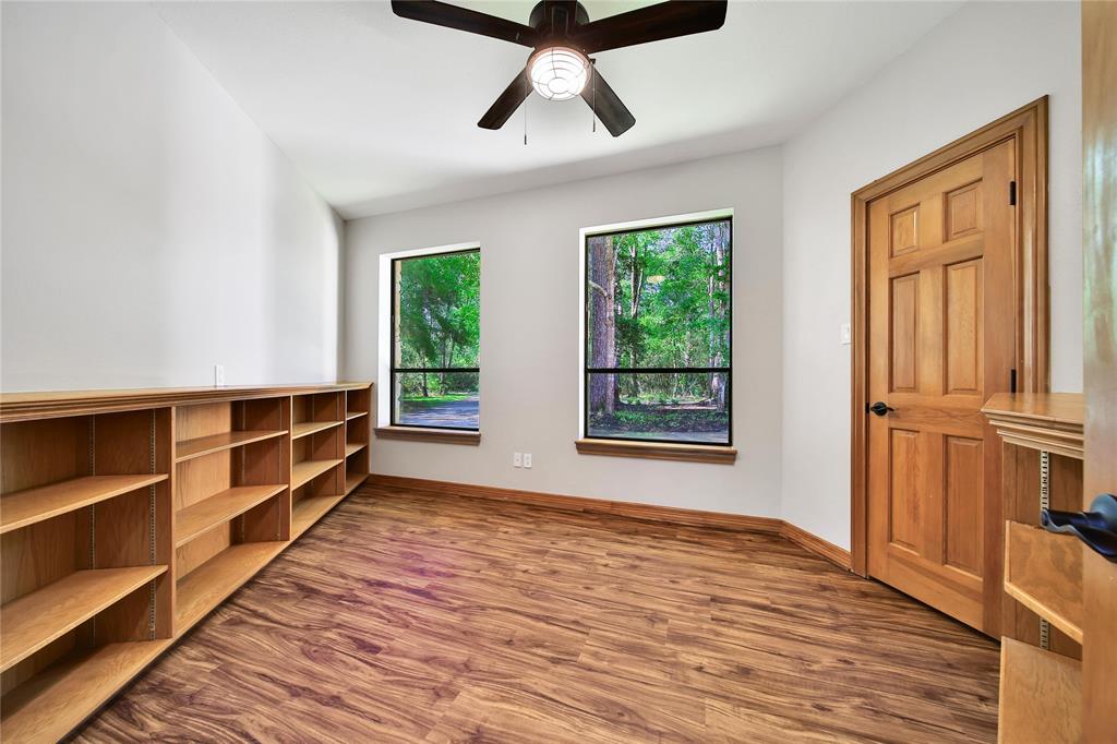 27655 Hardin Store Road, Magnolia, Texas image 32