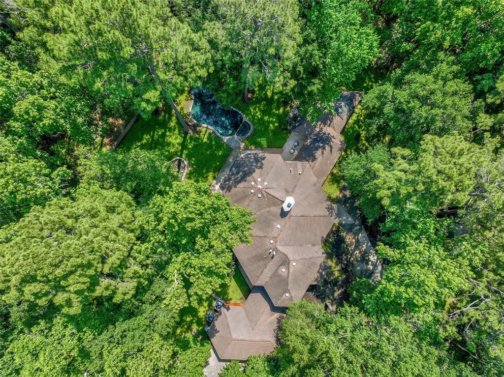 27655 Hardin Store Road, Magnolia, Texas image 39