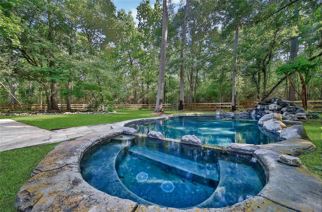 27655 Hardin Store Road, Magnolia, Texas image 7