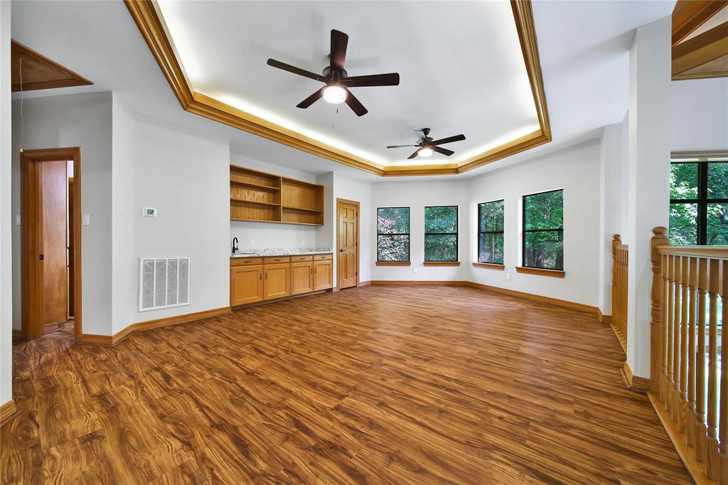 27655 Hardin Store Road, Magnolia, Texas image 33