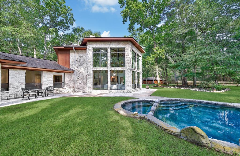 27655 Hardin Store Road, Magnolia, Texas image 40