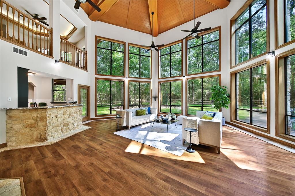 27655 Hardin Store Road, Magnolia, Texas image 12