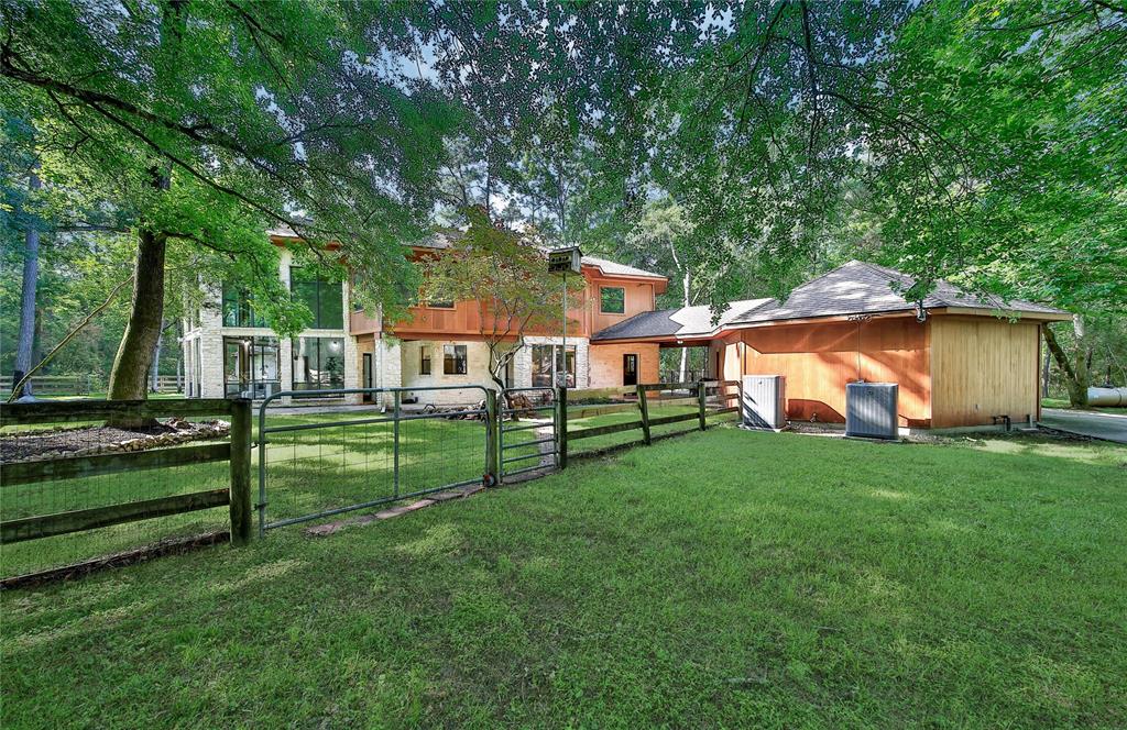 27655 Hardin Store Road