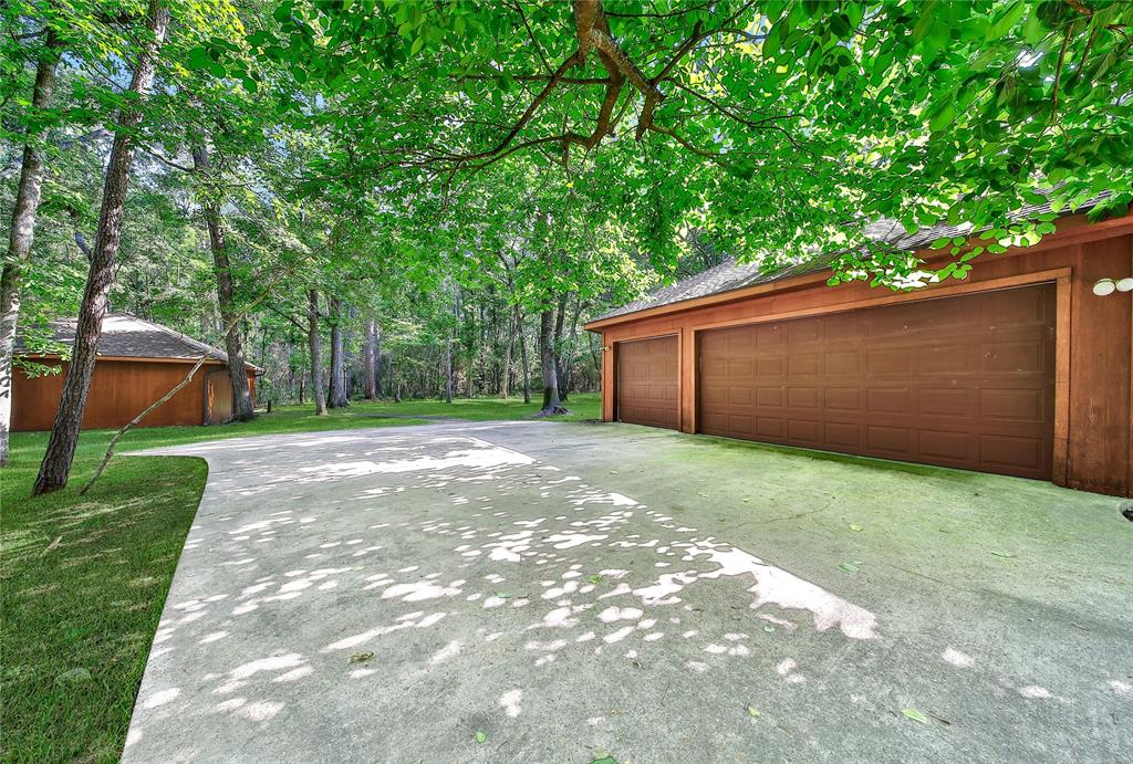 27655 Hardin Store Road, Magnolia, Texas image 43