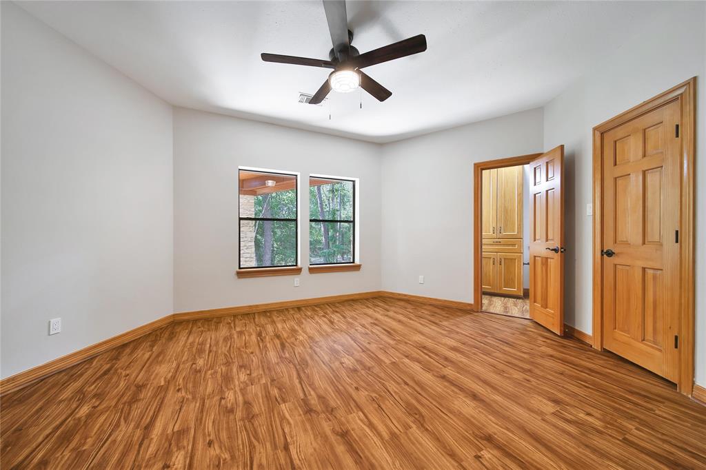 27655 Hardin Store Road, Magnolia, Texas image 36
