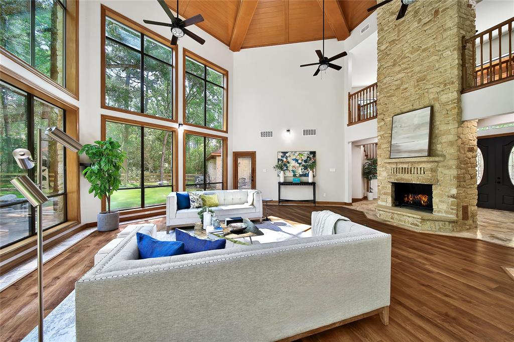 27655 Hardin Store Road, Magnolia, Texas image 11