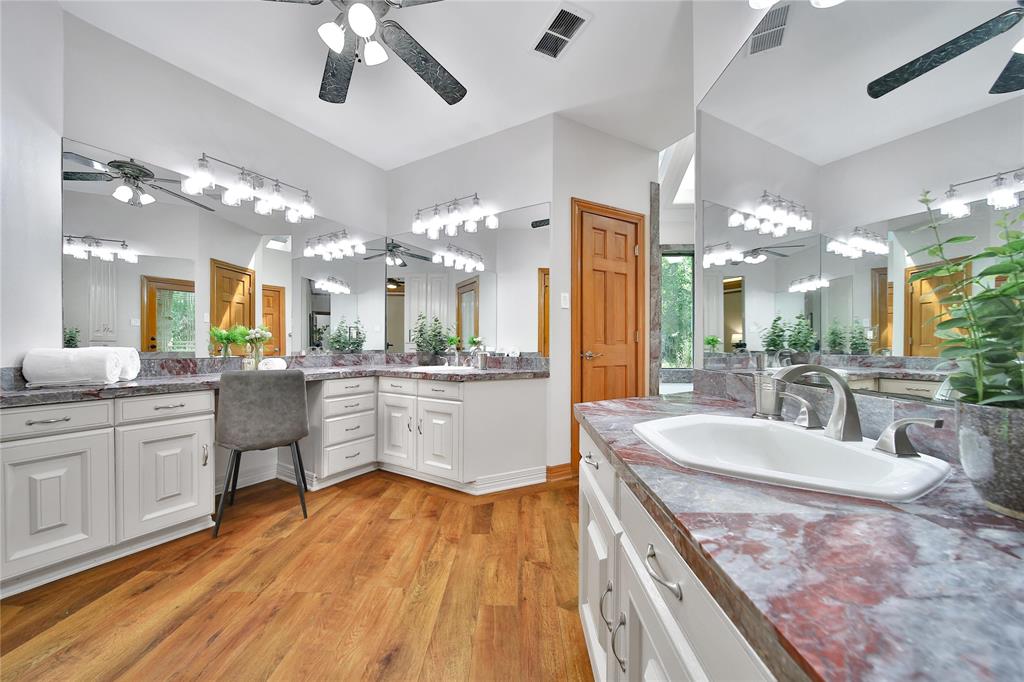27655 Hardin Store Road, Magnolia, Texas image 28
