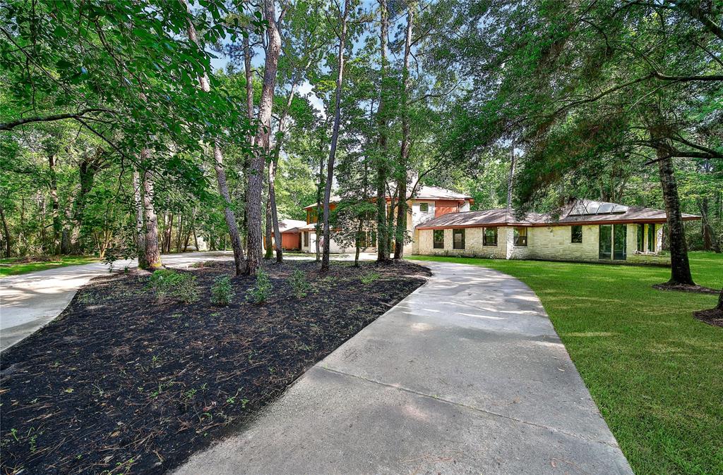27655 Hardin Store Road