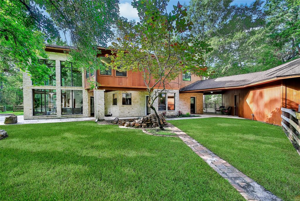 27655 Hardin Store Road, Magnolia, Texas image 8