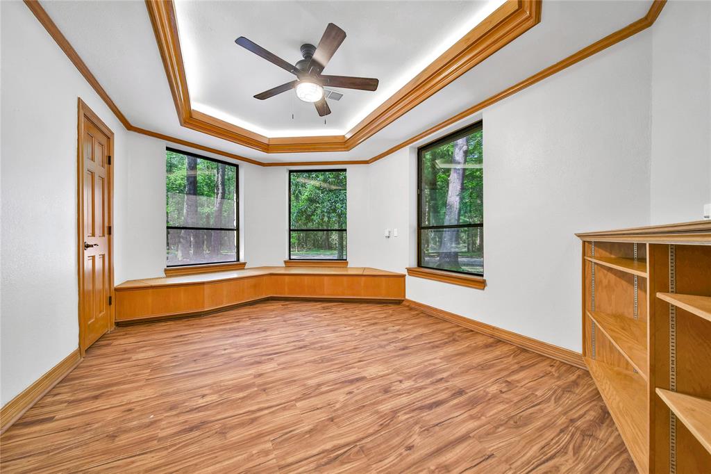 27655 Hardin Store Road, Magnolia, Texas image 31