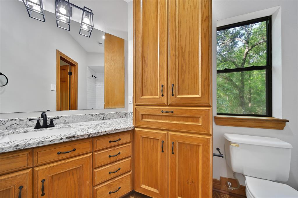 27655 Hardin Store Road, Magnolia, Texas image 37