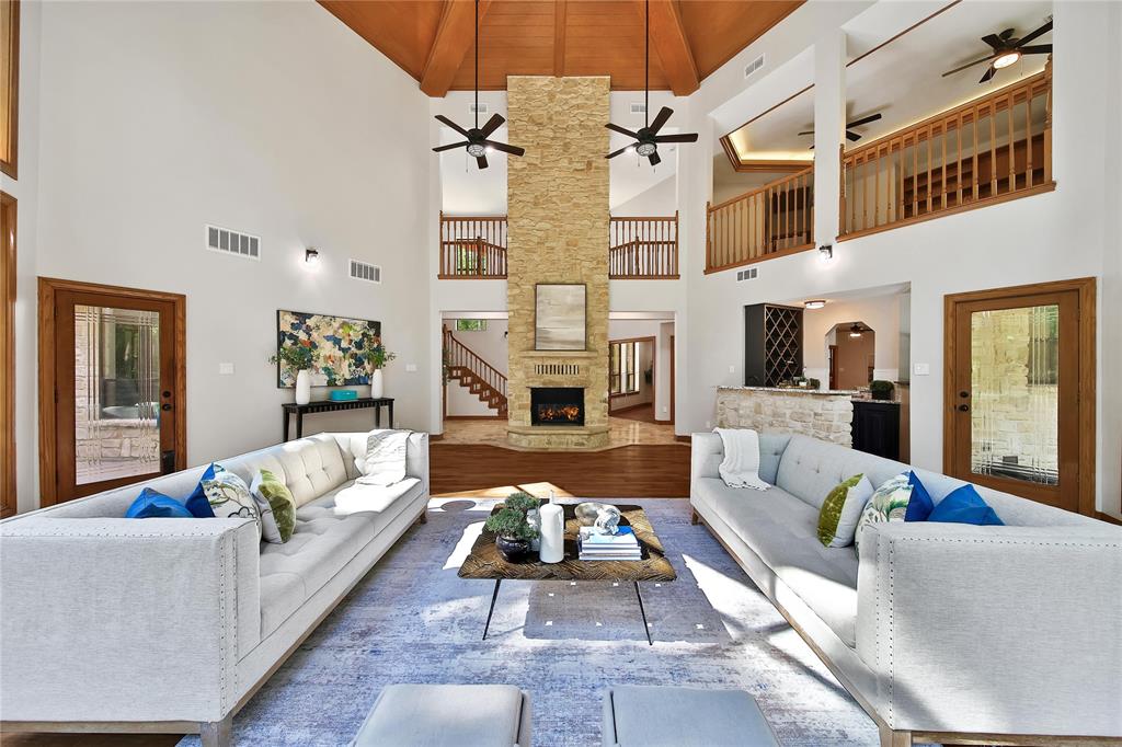 27655 Hardin Store Road, Magnolia, Texas image 14