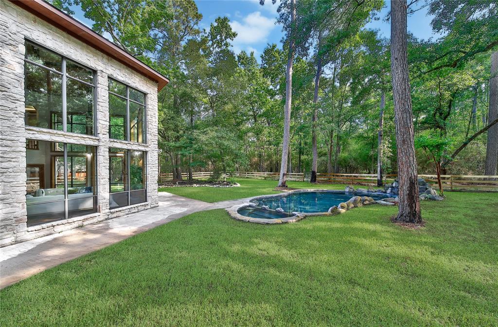 27655 Hardin Store Road, Magnolia, Texas image 44