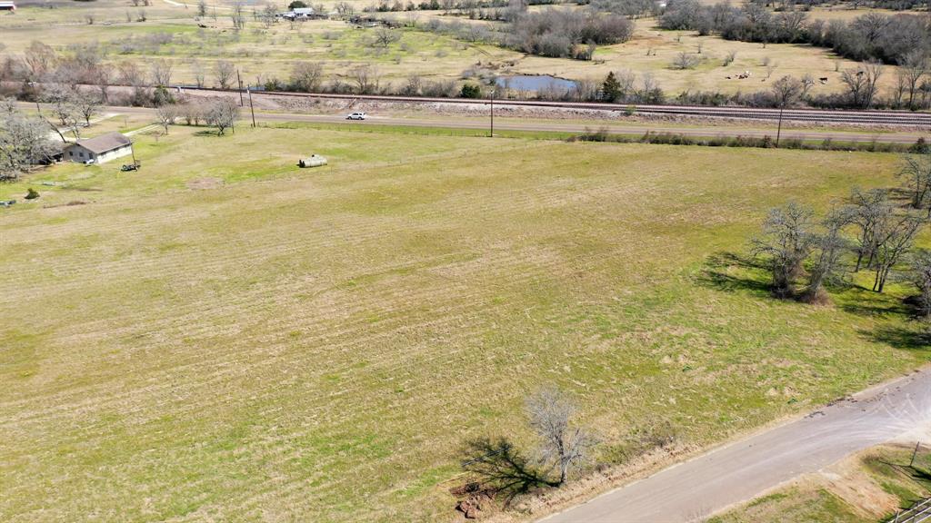 TBD Lot 3 County Road 110, Iola, Texas image 4
