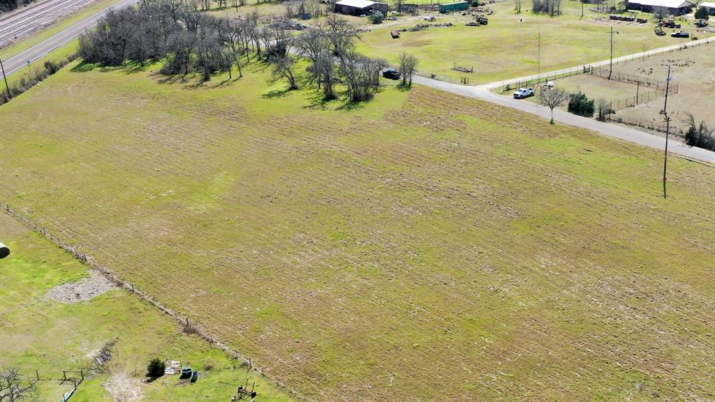 TBD Lot 3 County Road 110, Iola, Texas image 7