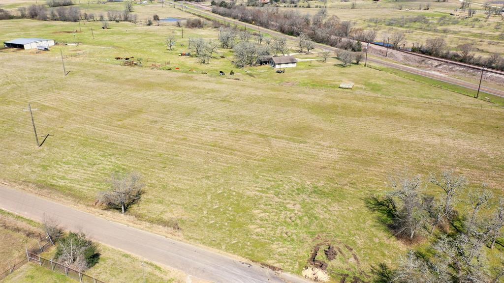 TBD Lot 3 County Road 110, Iola, Texas image 5