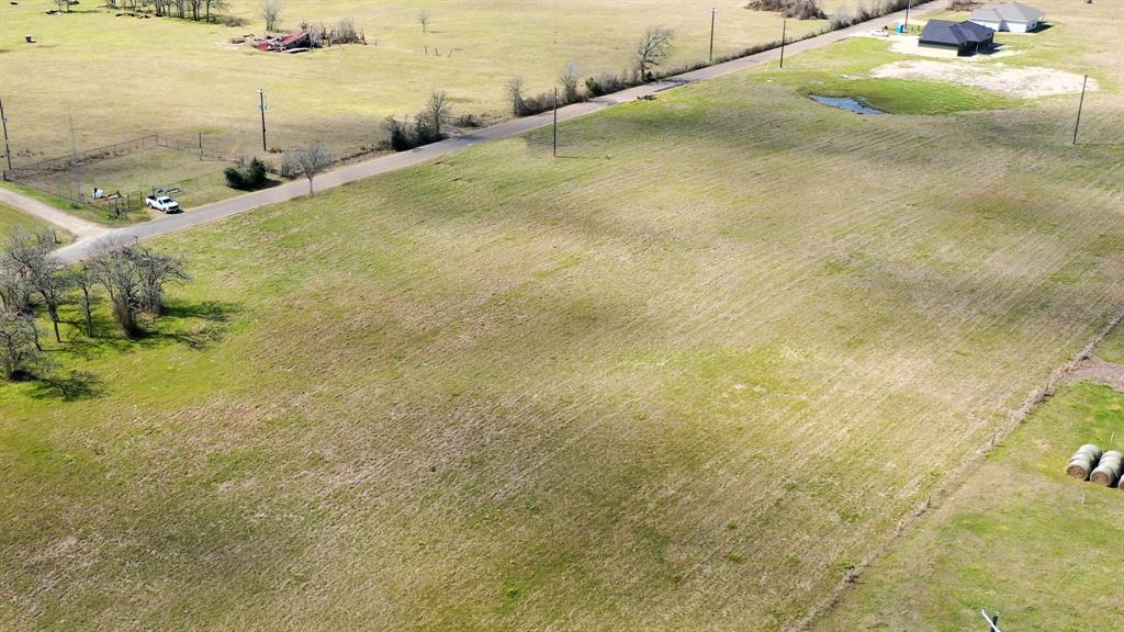 TBD Lot 3 County Road 110, Iola, Texas image 6