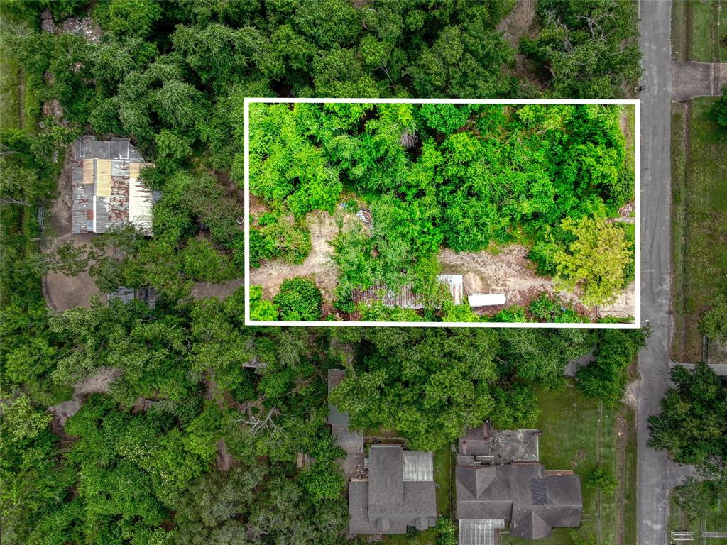 7505 Jay Street, Houston, Texas image 10