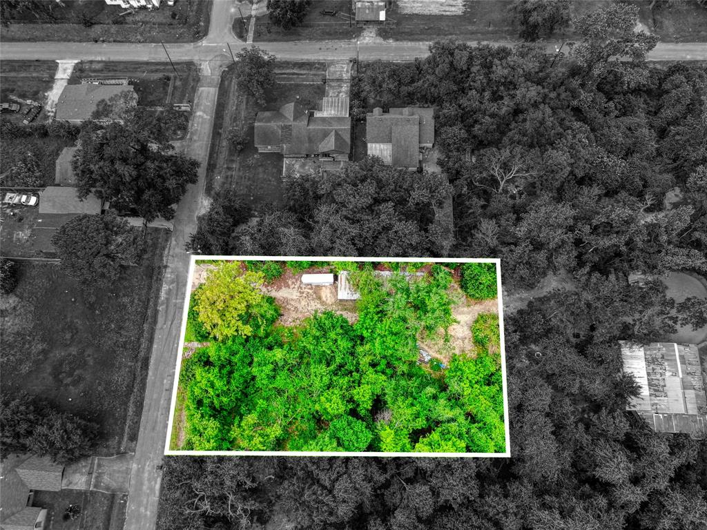 7505 Jay Street, Houston, Texas image 13