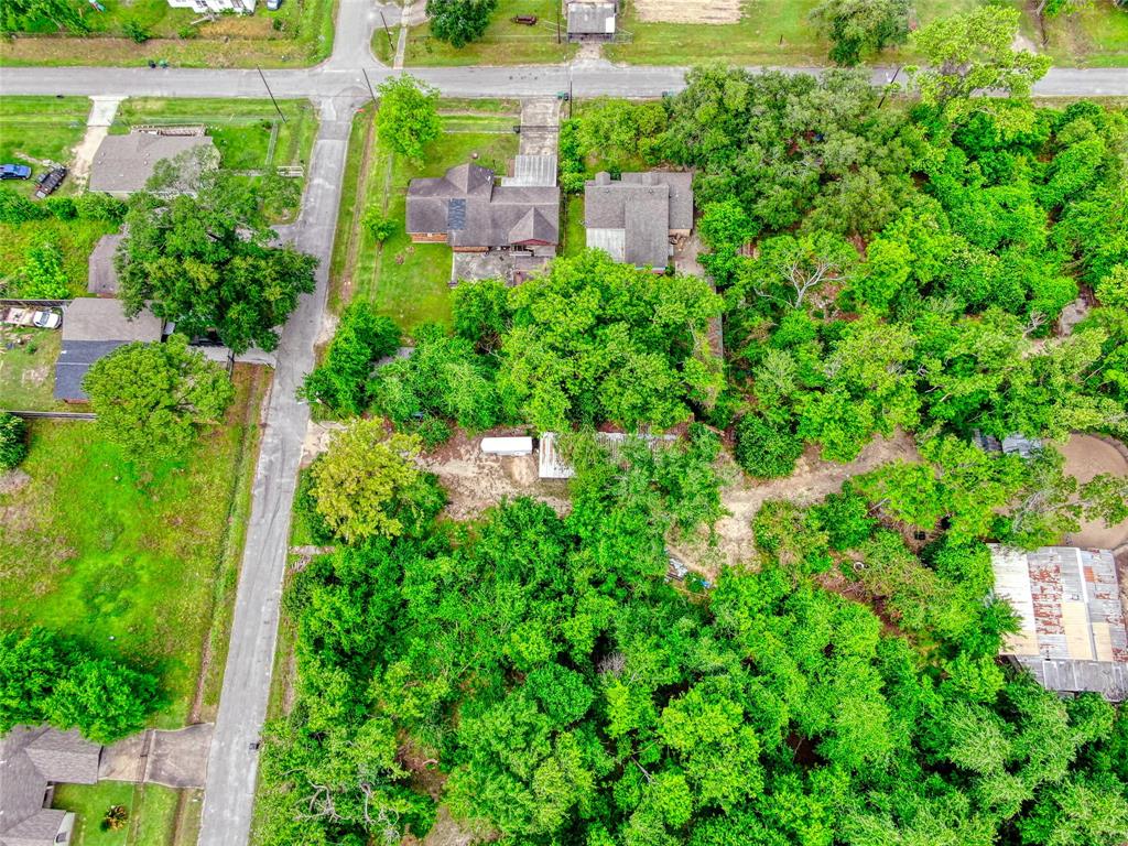7505 Jay Street, Houston, Texas image 11
