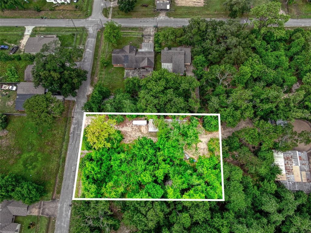 7505 Jay Street, Houston, Texas image 12