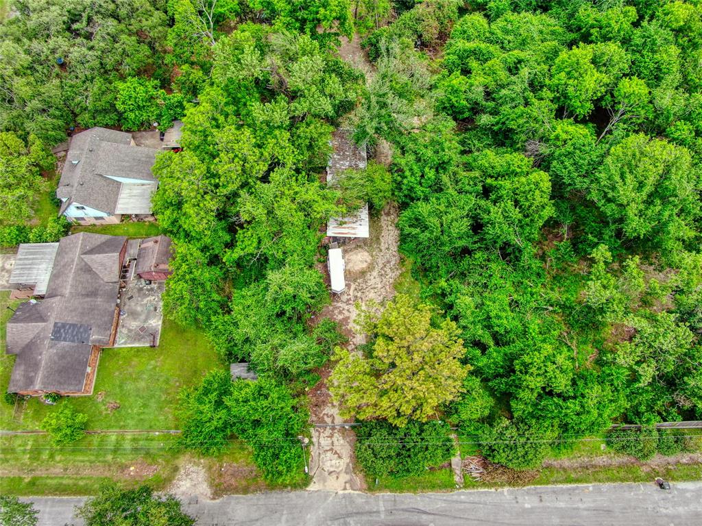 7505 Jay Street, Houston, Texas image 3