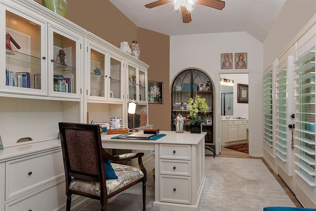 15569 Zoe Loop Drive, Montgomery, Texas image 23