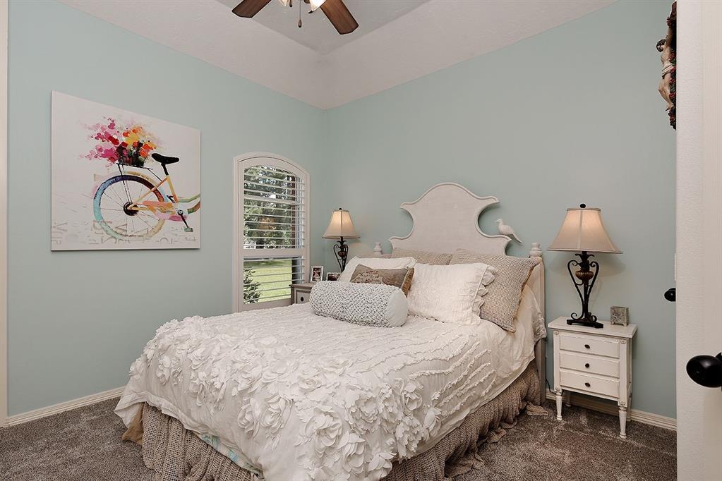 15569 Zoe Loop Drive, Montgomery, Texas image 21