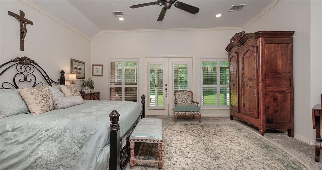15569 Zoe Loop Drive, Montgomery, Texas image 18