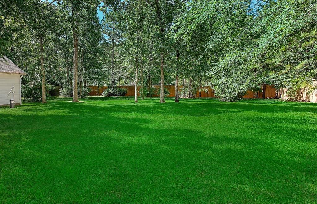 15569 Zoe Loop Drive, Montgomery, Texas image 33